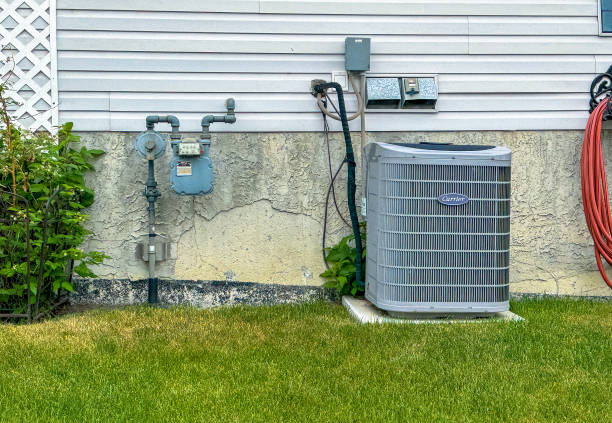 Best Furnace Cleaning in Bartonsville, MD
